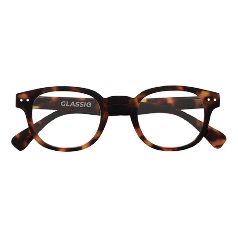 GLASSIO NEWPORT OCCH TORT +1,5