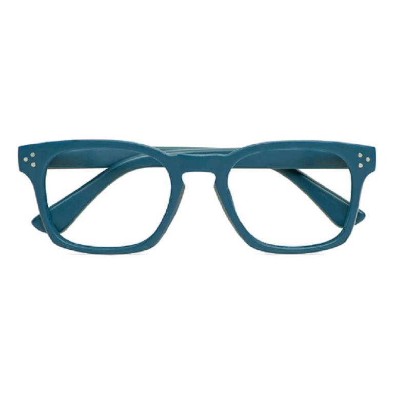 TWINS GOLD PAPAVERO BLU +1,00